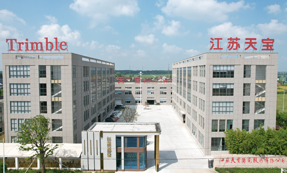 1750119123813108.jpg 1.jpg